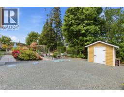 3831 Creekside Dr, Bowser, BC V0R1G0 Photo 42