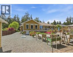 3831 Creekside Dr, Bowser, BC V0R1G0 Photo 43