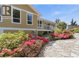 3831 Creekside Dr, Bowser, BC V0R1G0 Photo 44