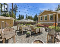 3831 Creekside Dr, Bowser, BC V0R1G0 Photo 45
