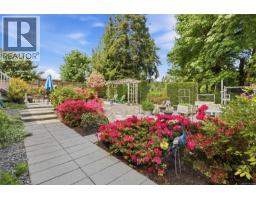 3831 Creekside Dr, Bowser, BC V0R1G0 Photo 46