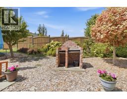 3831 Creekside Dr, Bowser, BC V0R1G0 Photo 47