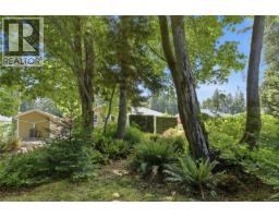 3831 Creekside Dr, Bowser, BC V0R1G0 Photo 48