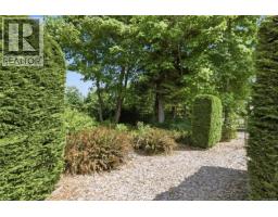 3831 Creekside Dr, Bowser, BC V0R1G0 Photo 49