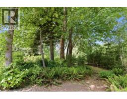 3831 Creekside Dr, Bowser, BC V0R1G0 Photo 50