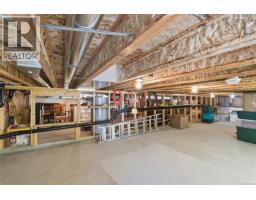 3831 Creekside Dr, Bowser, BC V0R1G0 Photo 51