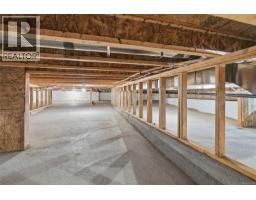 3831 Creekside Dr, Bowser, BC V0R1G0 Photo 52