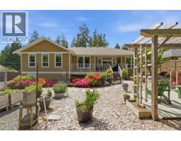 Other - 3831 Creekside Dr, Bowser, BC V0R1G0 Photo 7