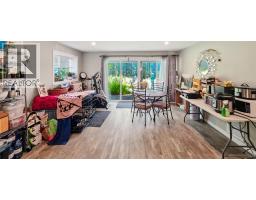 4820 Highway 33, Beaverdell, BC V0H1A0 Photo 56