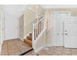 14139 Marine Drive, White Rock, BC V4B1A6 Photo 26