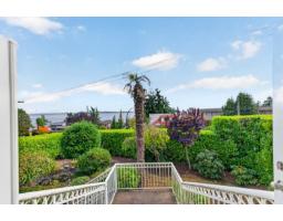 14139 Marine Drive, White Rock, BC V4B1A6 Photo 34