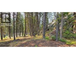 4820 Highway 33, Beaverdell, BC V0H1A0 Photo 82