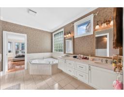 14139 Marine Drive, White Rock, BC V4B1A6 Photo 20