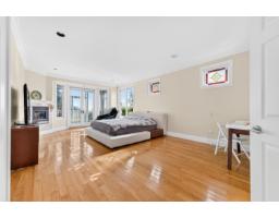 14139 Marine Drive, White Rock, BC V4B1A6 Photo 18