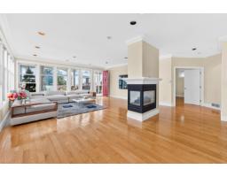 14139 Marine Drive, White Rock, BC V4B1A6 Photo 12