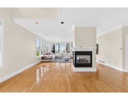 14139 Marine Drive, White Rock, BC V4B1A6 Photo 13