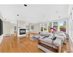 14139 Marine Drive, White Rock, BC V4B1A6 Photo 9
