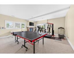 14139 Marine Drive, White Rock, BC V4B1A6 Photo 28