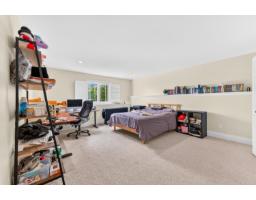 14139 Marine Drive, White Rock, BC V4B1A6 Photo 21