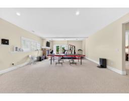 14139 Marine Drive, White Rock, BC V4B1A6 Photo 27