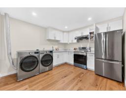 14139 Marine Drive, White Rock, BC V4B1A6 Photo 30