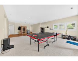 14139 Marine Drive, White Rock, BC V4B1A6 Photo 29