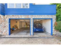 14139 Marine Drive, White Rock, BC V4B1A6 Photo 33