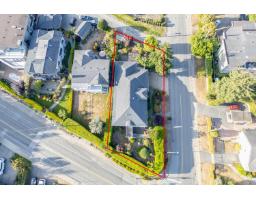14139 Marine Drive, White Rock, BC V4B1A6 Photo 38