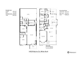 14139 Marine Drive, White Rock, BC V4B1A6 Photo 39