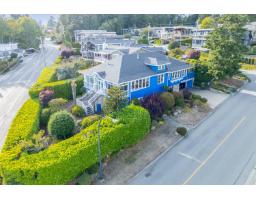 14139 Marine Drive, White Rock, BC V4B1A6 Photo 37