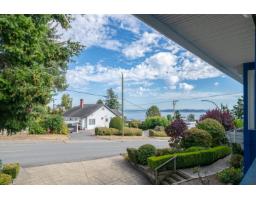 14139 Marine Drive, White Rock, BC V4B1A6 Photo 36