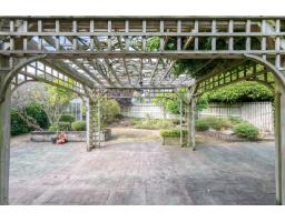 14139 Marine Drive, White Rock, BC V4B1A6 Photo 35