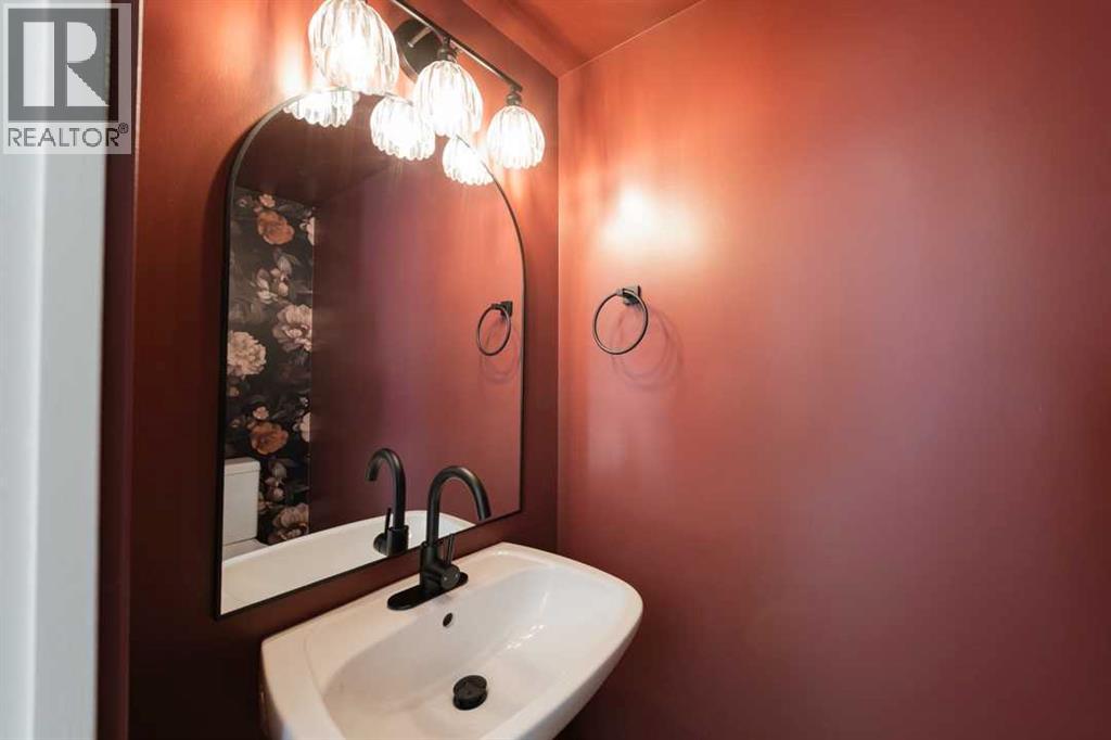 #53 240 Laffont Way - Image 11