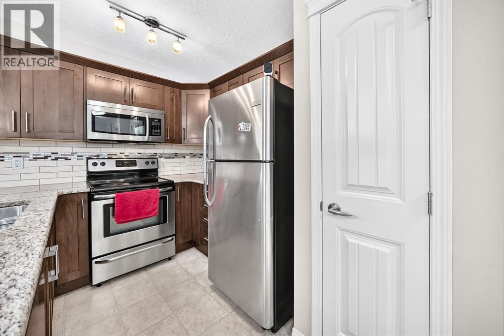 #1110 130 Panatella Street NW - 6