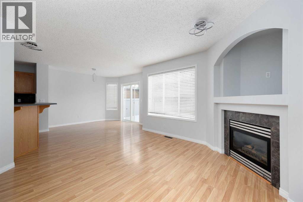 152 Cinnamon Street - Image 11