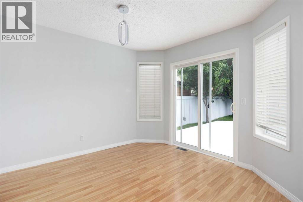 152 Cinnamon Street - Image 12