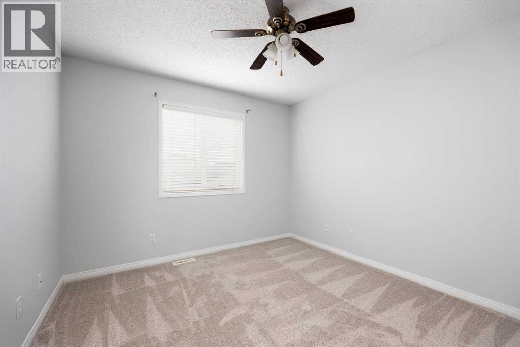152 Cinnamon Street - Image 18