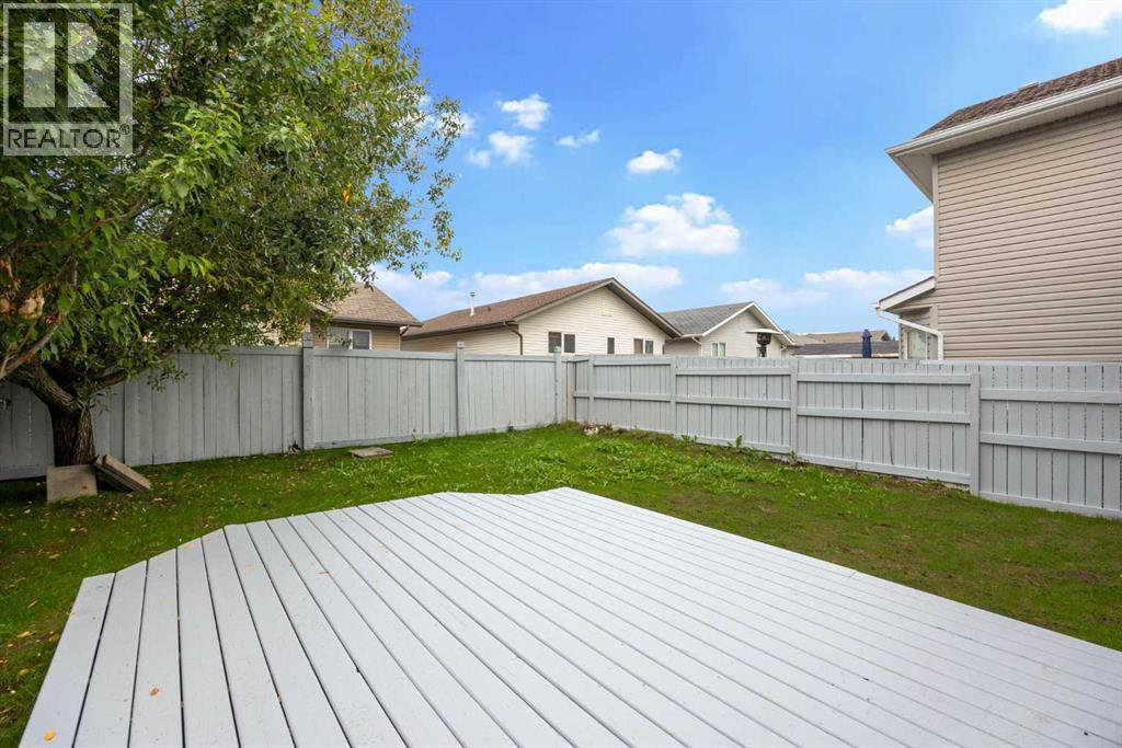 152 Cinnamon Street - 2