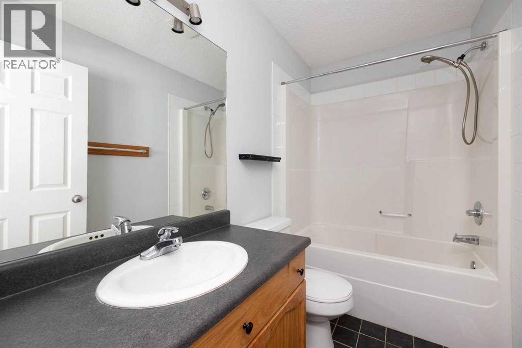 152 Cinnamon Street - Image 20