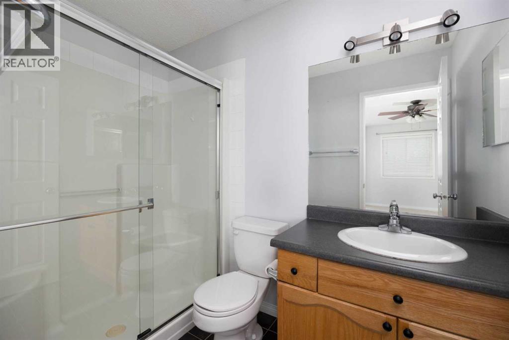 152 Cinnamon Street - Image 23