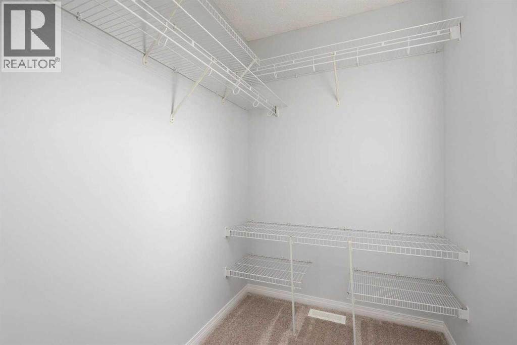 152 Cinnamon Street - Image 24