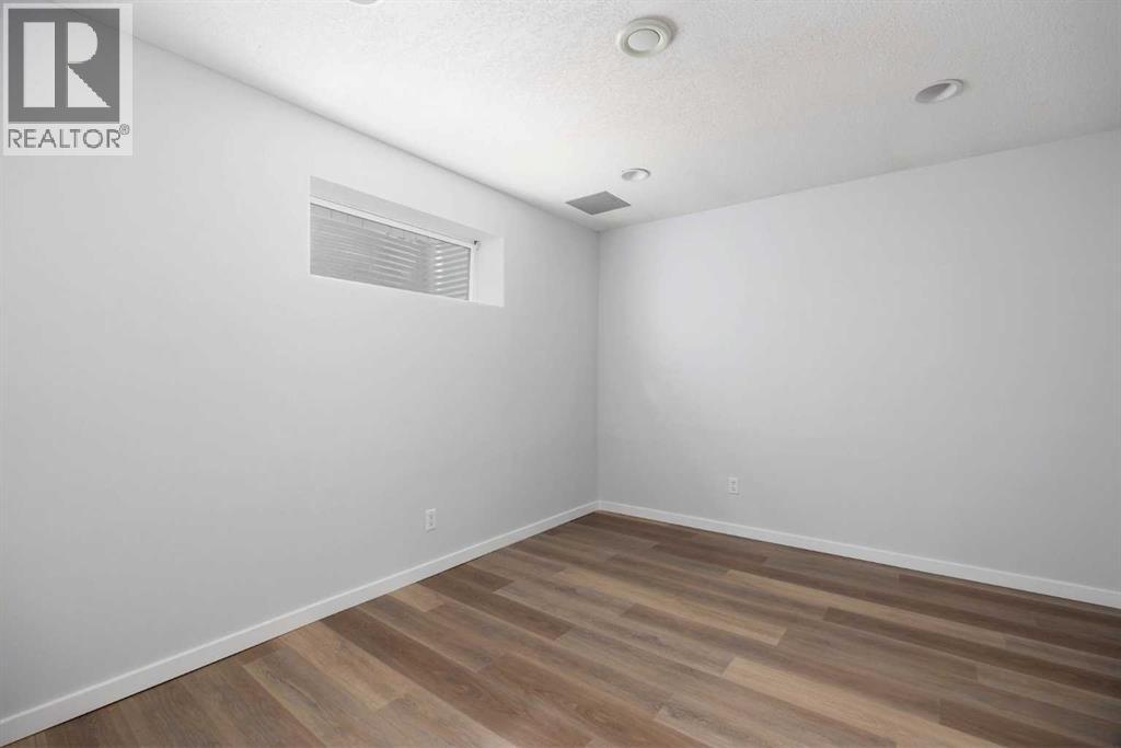 152 Cinnamon Street - Image 25
