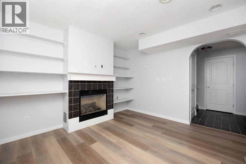152 Cinnamon Street - Image 28