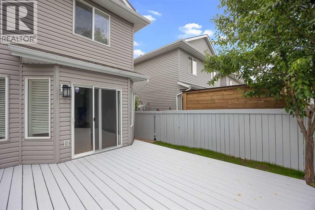 152 Cinnamon Street - Image 3