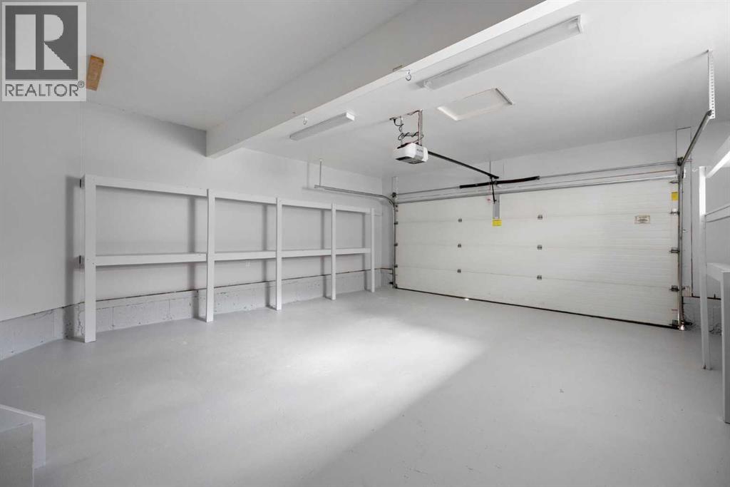 152 Cinnamon Street - Image 31