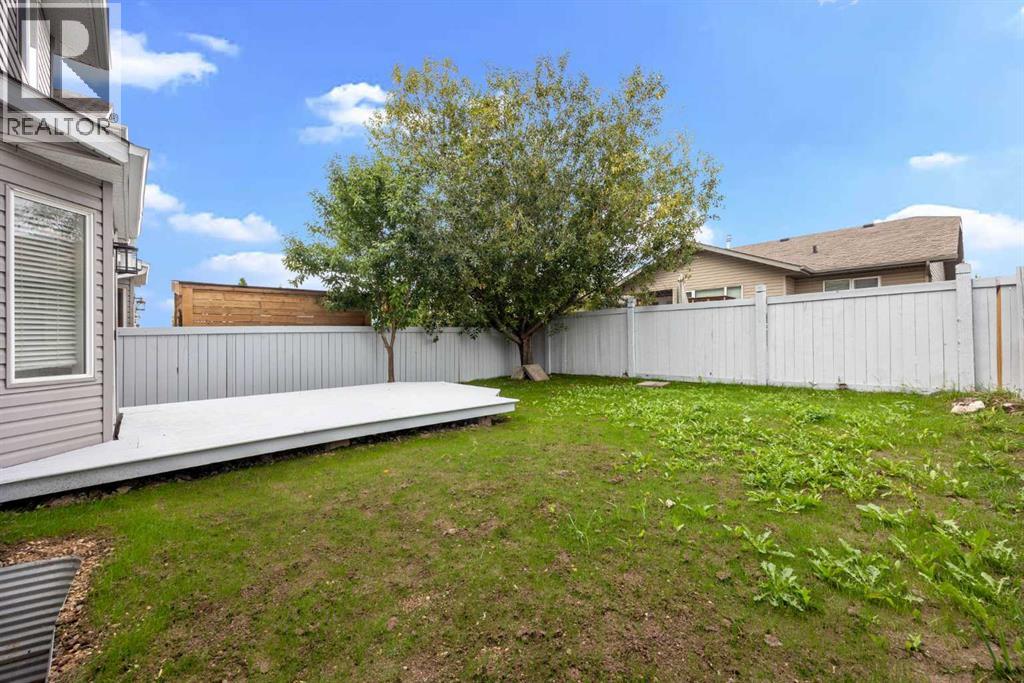 152 Cinnamon Street - Image 33