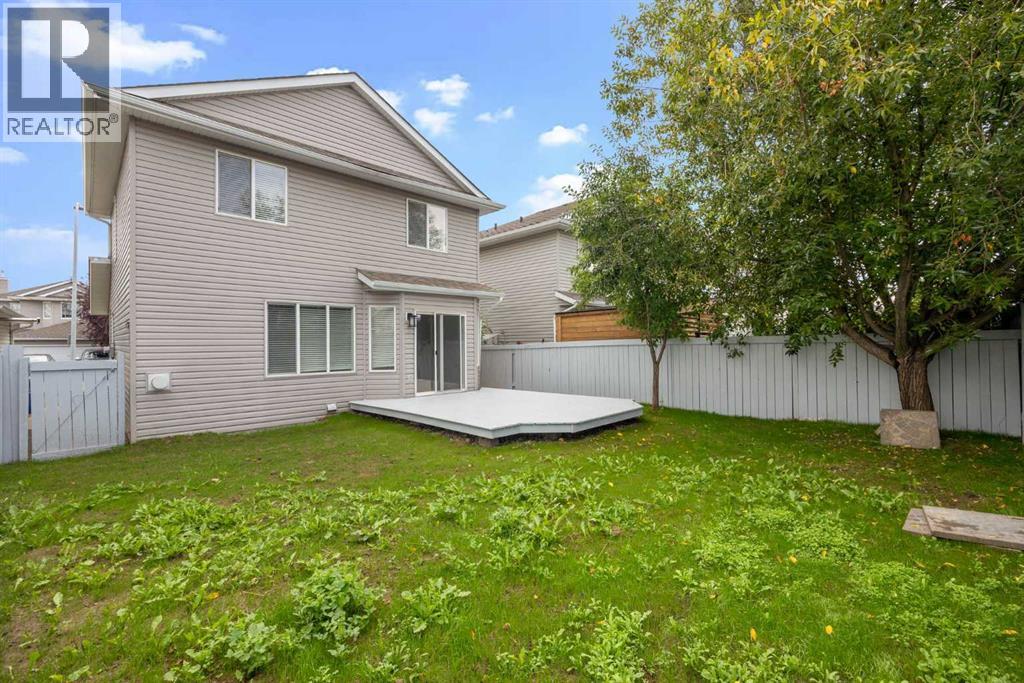 152 Cinnamon Street - Image 34