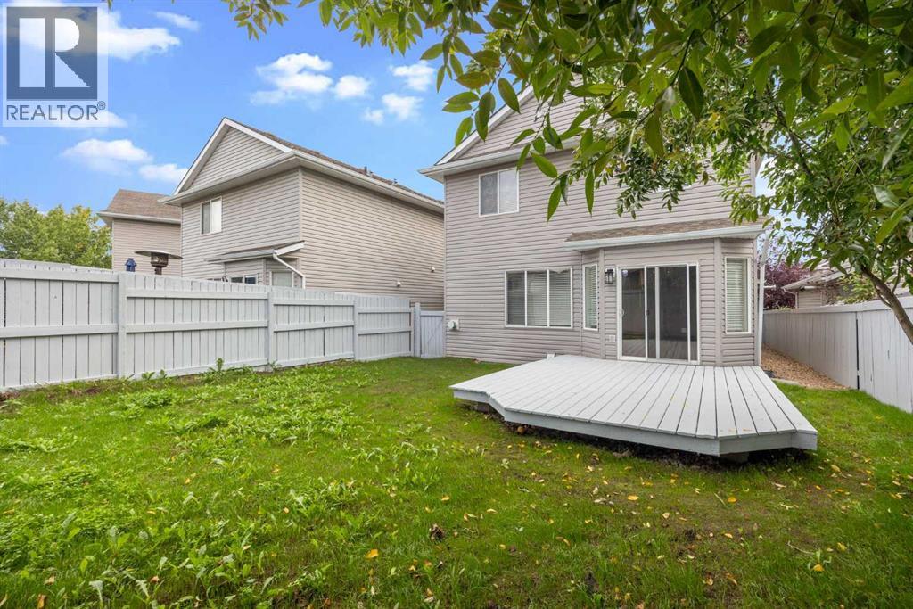 152 Cinnamon Street - 35