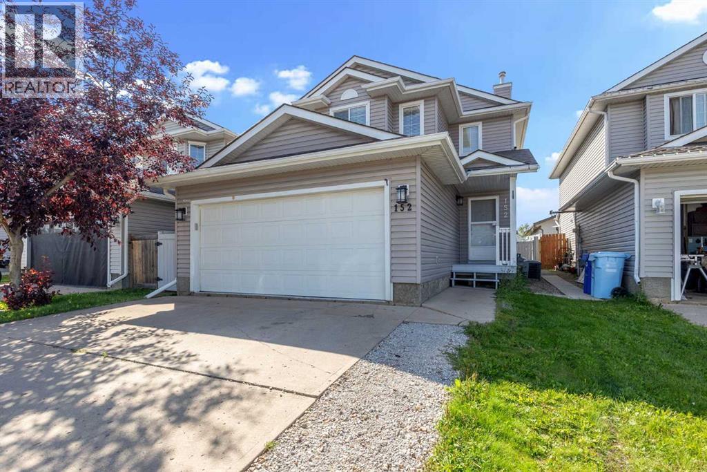 152 Cinnamon Street - Image 4