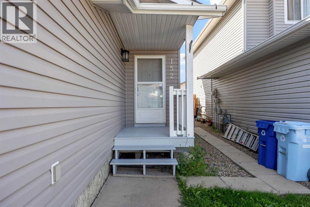 152 Cinnamon Street - Image 5
